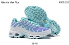 <img border='0'  img src='uploadfiles/Women air max tn-019.jpg' width='400' height='300'>